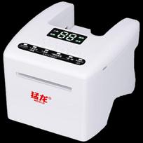 Automatic Poker Card Dealer & Shuffler