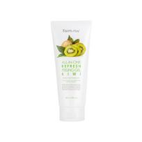 Farmstay All-in-One Refresh Peeling Gel Kiwi