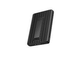 POWER BANK USB 10000MAH RAPID/MAG BLACK 5022801034 ECOFLOW|5022801034