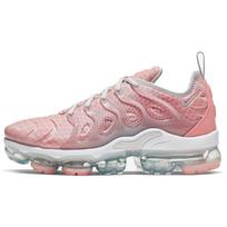 Nike Air VaporMax Plus Išblukęs koralas Grynas platinas Moteriški AO4550-603 35.5