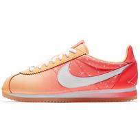 Nike Cortez Nylon Qixi Festivalis 2018 Moteriški BV9263-600 35.5