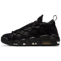 Nike Air More Money Kinų Naujieji 2018 AO9383-001 40.5