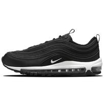 Nike Air Max 97 Next Nature Juodi Moteriški DH8016-001 36.5