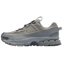 Nike ZOOM VOMERO ROAM Kvėpuojantys Laisvalaikio Bėgimo Batai Unisex Asfalto Pilki HV6901-001 41