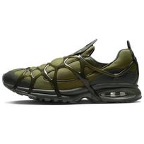 Nike Air Kukini Pilgrim DV0659-300 46