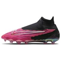 Nike Phantom Gx Elite Gripknit Df Fg 'Generation Pack' DC9969-610 43