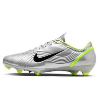 Nike Zoom Mercurial Vapor 1 Rgn Se Fg Chrome Lime HV0888-001 43