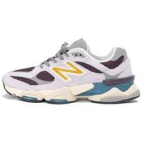9060 New Balance 'Taro Plum Brown' U9060SRA 44