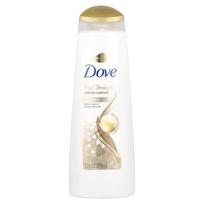 Dove, Bond Strength + Peptide Complex šampūnas, 12 fl oz (355 ml)