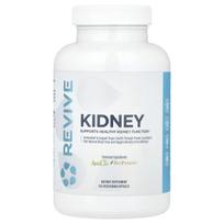 Revive, Kidney, 135 Veggie Capsules