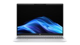 HP OmniBook 5 AI 16-ag1216nw - Ryzen AI 5 340 | 16"-2K-OLED | 32GB | 512GB | Win11Home | Glacier Silver | C2PZ5EA | 199485377230