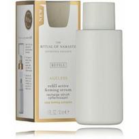 RITUALS The Ritual Of Namaste Ageless Active Firming Serum Refill stangrinančio veido serumo papildymas - 30 ml. papildymas