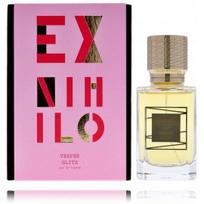 Ex Nihilo Vesper Glitz EDP kvepalai vyrams ir moterims - 50 ml.
