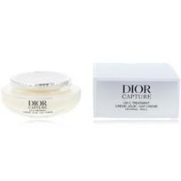 Dior Capture Ox-C Treatment Day Creme senėjimo požymius mažinantis dieninis kremas veidui ir kaklui - 50 ml. papildymas