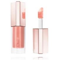 Lancome Idole Liquid Blush skysti skaistalai - N40 - Mauve To The Groove