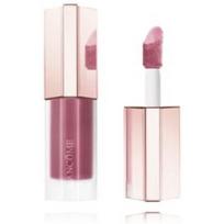 Lancome Idole Liquid Blush skysti skaistalai - N90 - Berry Bisou