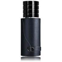 Dior Sauvage The Wild Limited Edition EDT kvepalai vyrams - 30 ml.