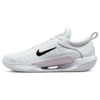 Nike Zoom Court Nxt Hc White Black Sneakers casual DH0219-100 41