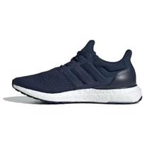 Adidas UltraBoost 1.0 'Shadow Navy' ID5935 40