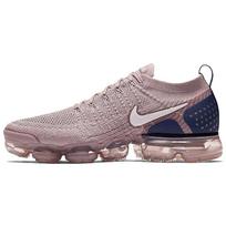 Nike Air VaporMax Flyknit 2 Diffused Taupe 942842-201 44.5