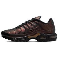 Nike Air Max Plus Og 'Scarab' 2022 DH4778-001 38.5