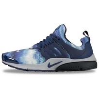 Nike Air Presto Ocean Fog 848188-401 41