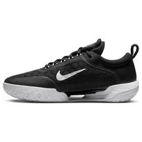 Nike Court Zoom Nxt 'Black White' DV3276-002 41