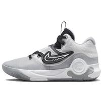 Nike Kd Trey 5 X 'Wolf Grey' DD9538-102 42