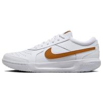 Nike Court Zoom Lite 3 'White Monarch' DV3258-103 42.5
