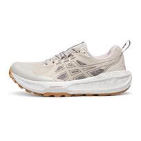 Asics Gel-Sonoma 8 Lauko takų amortizuojantys bėgimo bateliai Moteriški sportbačiai 1012C025-200 35.5