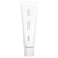 Huxley, Secret of Sahara Hand Cream Moroccan Gardner, 1.01 fl oz (30 ml)