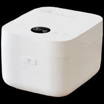 Xiaomi Mijia išmanioji mikroslėgio viryklė ryžiams