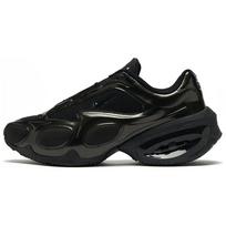 Nike Air Max Muse Triple Black Moteriški sportbačiai Laisvalaikio batai FV1920-003 36 juoda