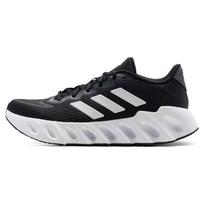 Adidas Switch Run 'Juodi Balti' Sportbačiai IF5720 41⅓ juoda