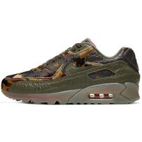 Nike Air Max 90 Camo Croc CU0675-300 37.5