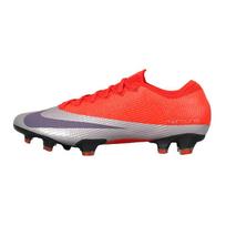 Nike Mercurial Vapor 13 Elite Fg Max Orange AQ4176-851 41