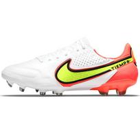 Nike Tiempo Legend 9 Elite Fg 'Motivation Pack' CZ8482-176 40