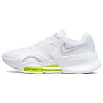 Nike Air Zoom SuperRep 3 Baltas Volt DC9115-107 40