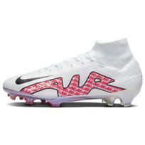 Nike Mercurial Superfly 9 Elite Fg 'Disruption Pack' DJ4977-101 42.5