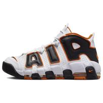 Nike Air More Uptempo 96 White Starfish FJ4416-100 42