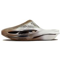 Nike Mmw 005 Šlepetės Tamsiai Chaki DH1258-200 38.5