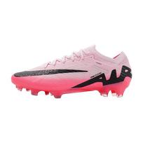 Nike Mercurial Vapor 15 Elite Fg Pink Foam Sportbačiai DJ4978-601 38.5 rožinė
