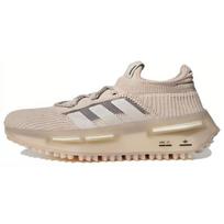 Adidas NMD_S1 'Bliss' sportbačiai HQ4439 40⅔