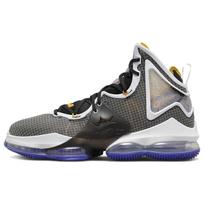 Nike LeBron 19 'Graduate' CZ0203-002 42
