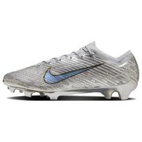 Nike Zoom Mercurial Vapor 15 Elite Xxv Se Fg Metalinis Sidabrinis FB8862-060 44