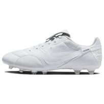 Nike Premier 3 Triple White AT5889-100 40.5