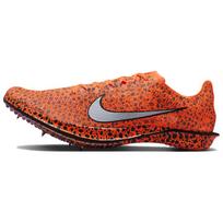 Nike ZoomX Dragonfly 2 Electric Pack Olimpinis Safari FV2326-900 46 red