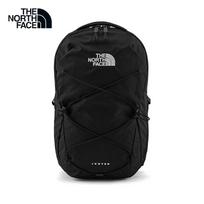 The North Face 3VXF Classic Outdoor Travel Backpack 28L black