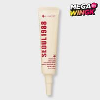 SEOUL 1988 Pažangus retinoidų šūvis 15ml