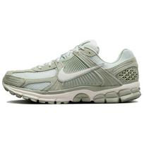 Nike Zoom Vomero 5 Jade Horizon Sneakers casual HF1553-300 44
